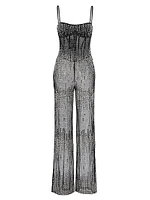 Adelynne Jumpsuit