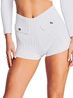 Andrina Shorts