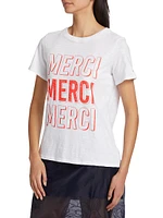 Pop Up Merci T-Shirt