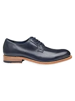 Dudley Leather Dress Shoes