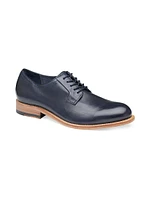 Dudley Leather Dress Shoes