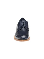 Dudley Leather Dress Shoes