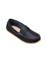 Boy's JP Moccasins