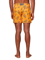 Mahina Turtle Swim Shorts