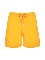 Moorea Drawstring Swim Shorts