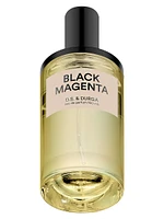 Black Magenta Eau de Parfum