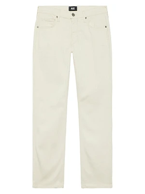 Lennox Vintage Slim-Fit Jeans