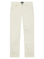 Lennox Vintage Slim-Fit Jeans