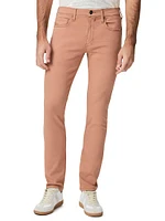 Lennox Redwood Slim-Fit Jeans