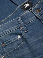 Federal Stretch Slim-Fit Jeans