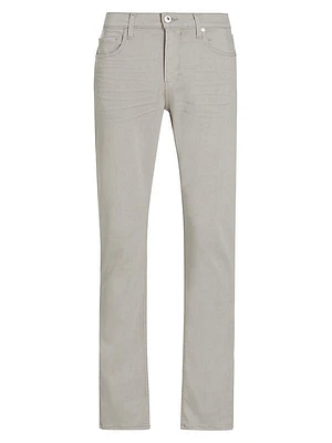 Lennox Static Slim-Fit Jeans