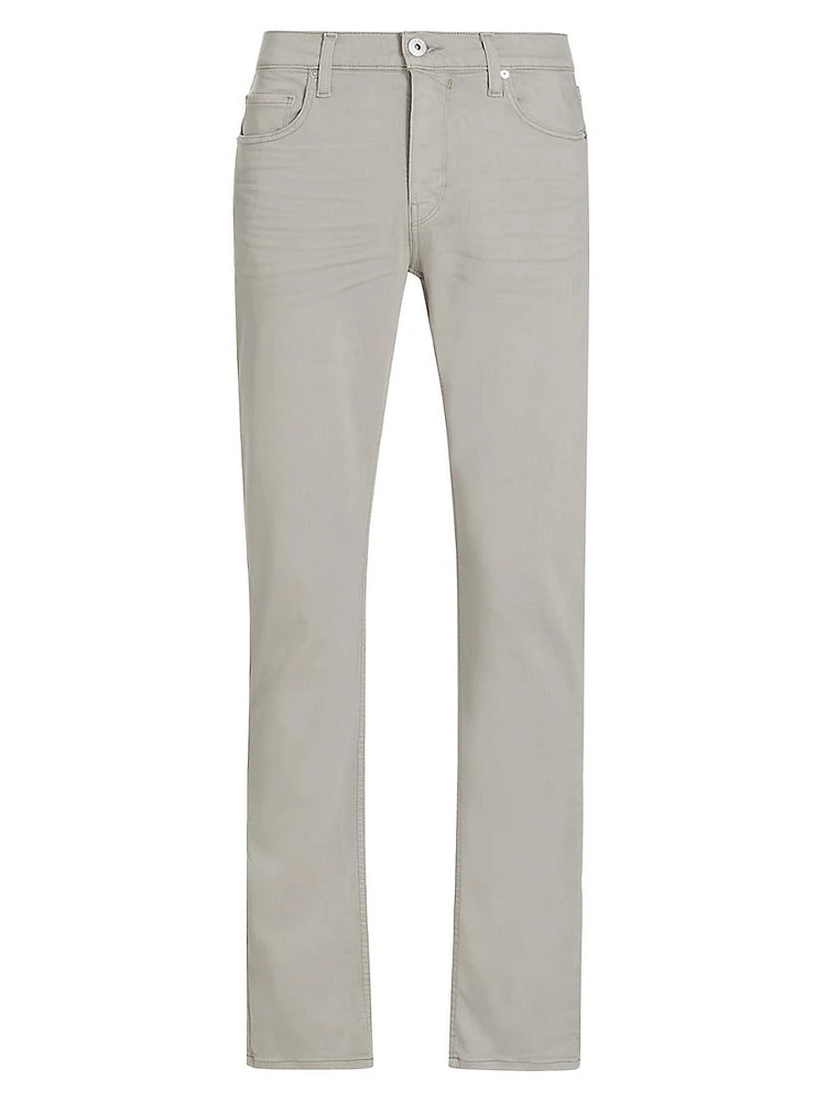 Lennox Static Slim-Fit Jeans