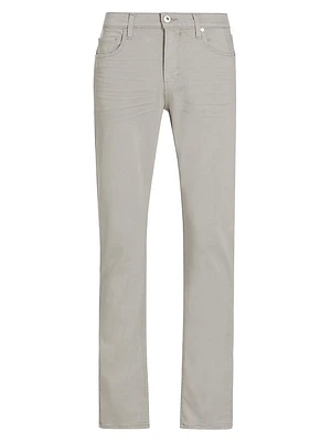 Lennox Static Slim-Fit Jeans