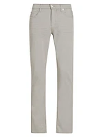 Lennox Static Slim-Fit Jeans