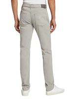 Lennox Static Slim-Fit Jeans