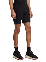 Rickson Stretch Shorts