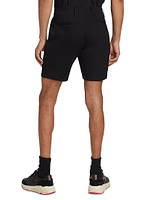 Rickson Stretch Shorts