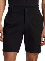 Rickson Stretch Shorts