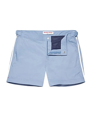 Setter Stretch Shorts