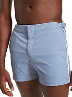 Setter Stretch Shorts