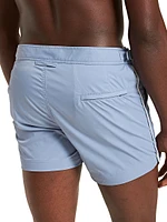 Setter Stretch Shorts