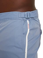 Setter Stretch Shorts