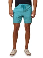 Laken Swim Trunks