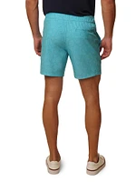 Laken Swim Trunks