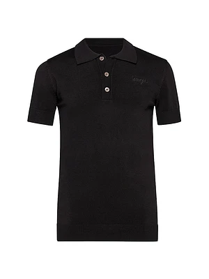 Rafael Polo T-Shirt