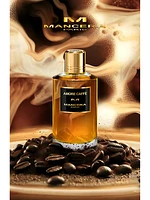 Amore Caffe Eau de Parfum