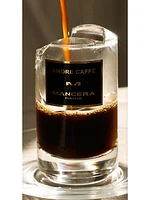 Amore Caffe Eau de Parfum