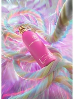 Lucky Candy Eau de Parfum