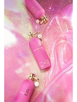 Lucky Candy Eau de Parfum