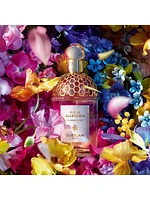 Aqua Allegoria Florabloom Eau de Toilette