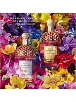 Aqua Allegoria Florabloom Eau de Toilette