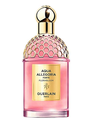 Aqua Allegoria Florabloom Forte Eau de Parfum