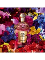 Aqua Allegoria Florabloom Forte Eau de Parfum