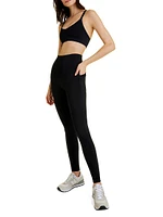 Barre Seamless Pocket Tight