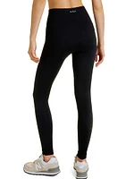 Barre Seamless Pocket Tight