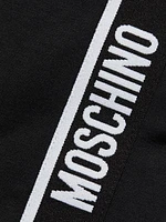 Mos Under Donna-Velmar Crewneck Sweatshirt