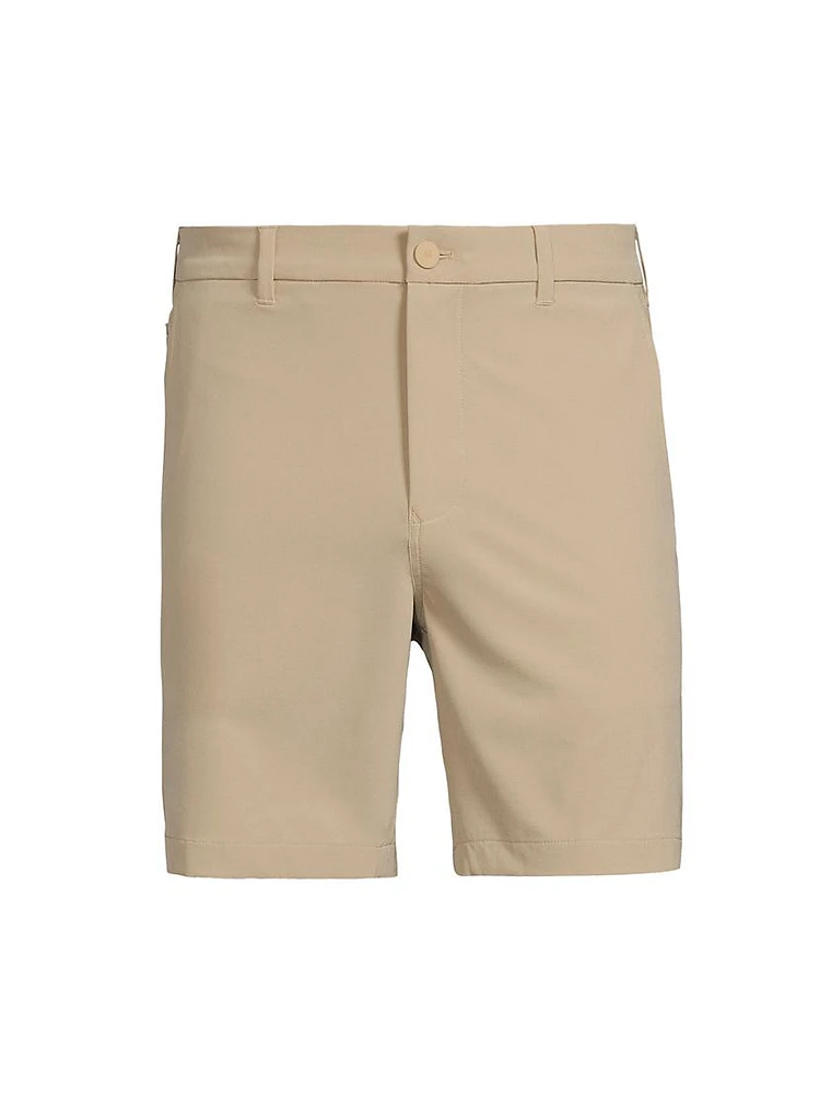 Helmsman Shorts