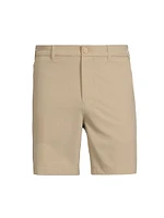 Helmsman Shorts