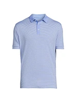 Versa Polo Shirt