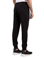 Jogging Trousers