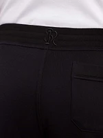 Jogging Trousers