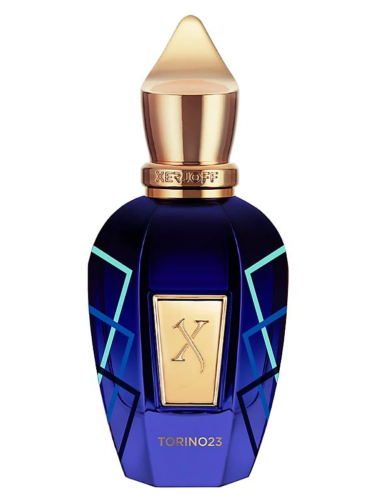 Torino23 Eau de Parfum
