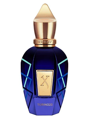 Torino23 Eau de Parfum