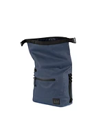 Small Borough Waterproof Bag