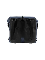 Small Borough Waterproof Bag