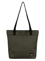 Small Borough Tote Bag